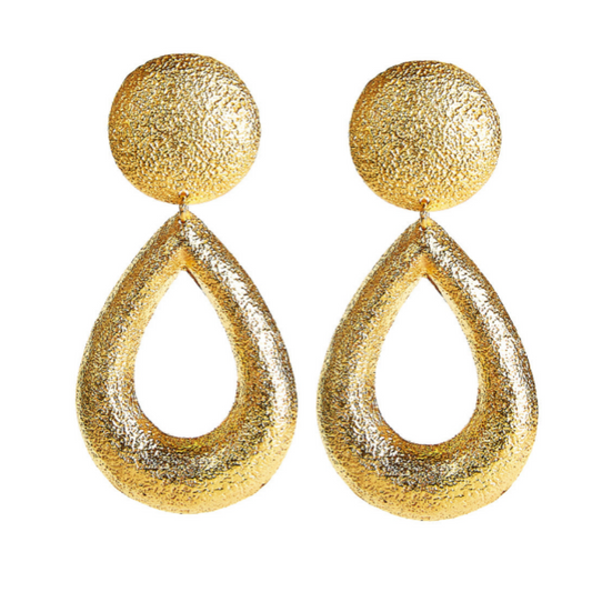 Kate Earrings