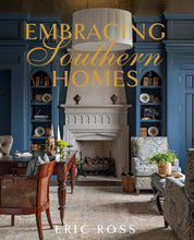 Load image into Gallery viewer, Embracing Southern Homes
