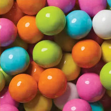 Load image into Gallery viewer, Assorted Sweet Treat Bags

