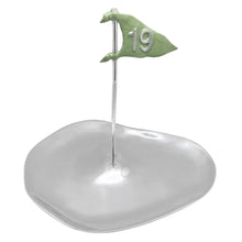 Load image into Gallery viewer, Mariposa 19th Hole Server
