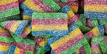 Load image into Gallery viewer, Assorted Sweet Treat Bags

