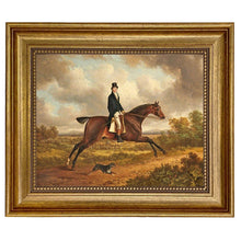 Load image into Gallery viewer, Down the Path
