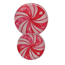 Load image into Gallery viewer, Christmas Drink Stirs
