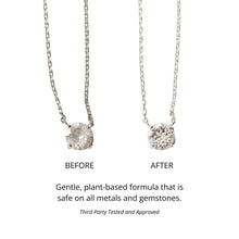 Load image into Gallery viewer, Shinery Radiance Towelettes
