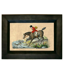 Load image into Gallery viewer, Follow the Hound
