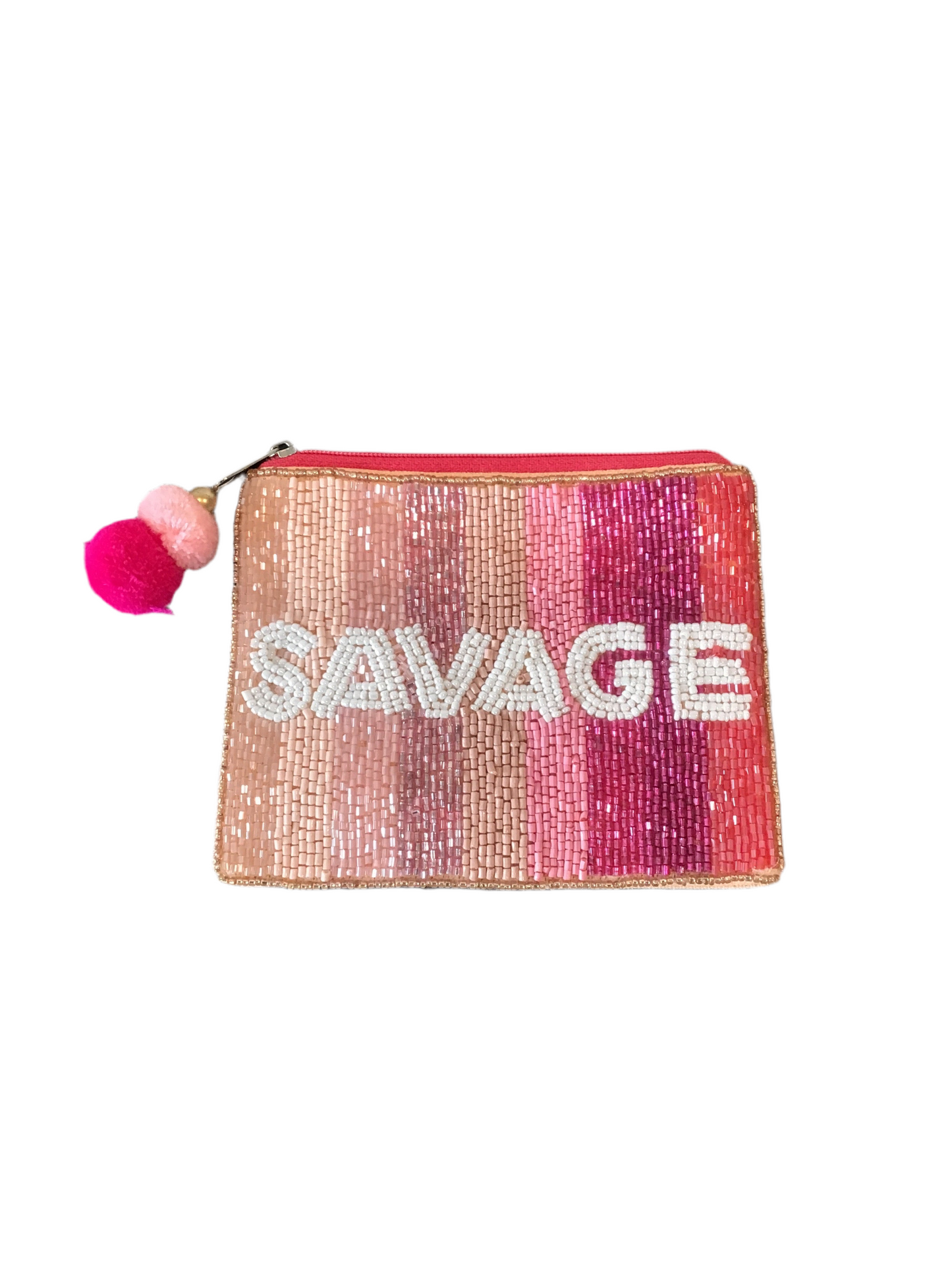 Savage Pouch