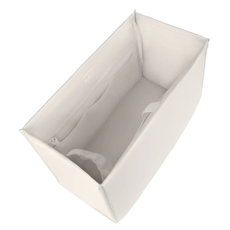 Case-Mate Tote Organizer