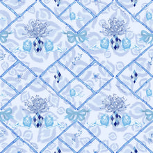 Load image into Gallery viewer, Alpha Delta Pi Pajama Shorts Set
