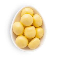 Load image into Gallery viewer, Sugarfina Lemon Shortbread Cookies
