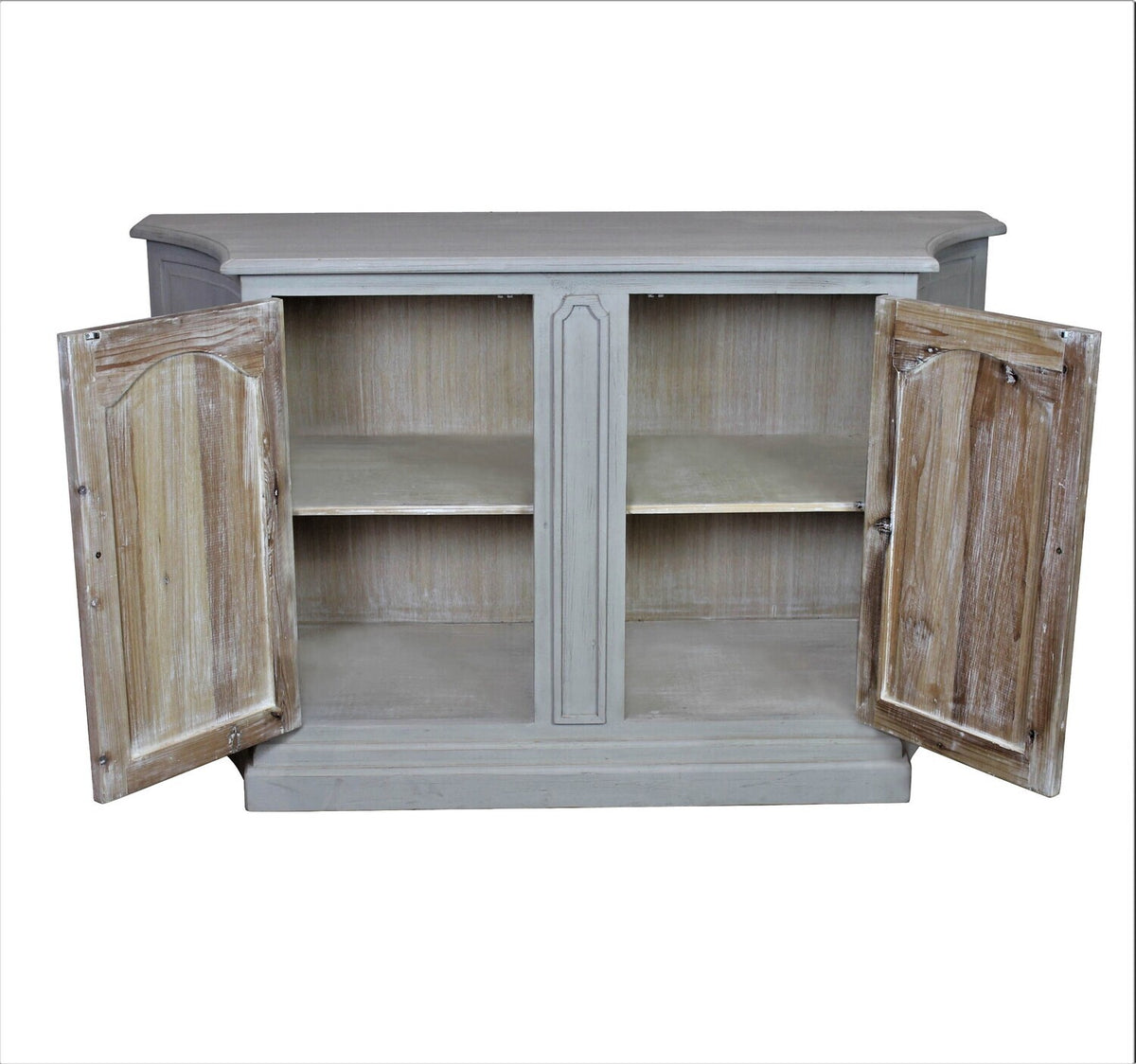 Avril Sideboard