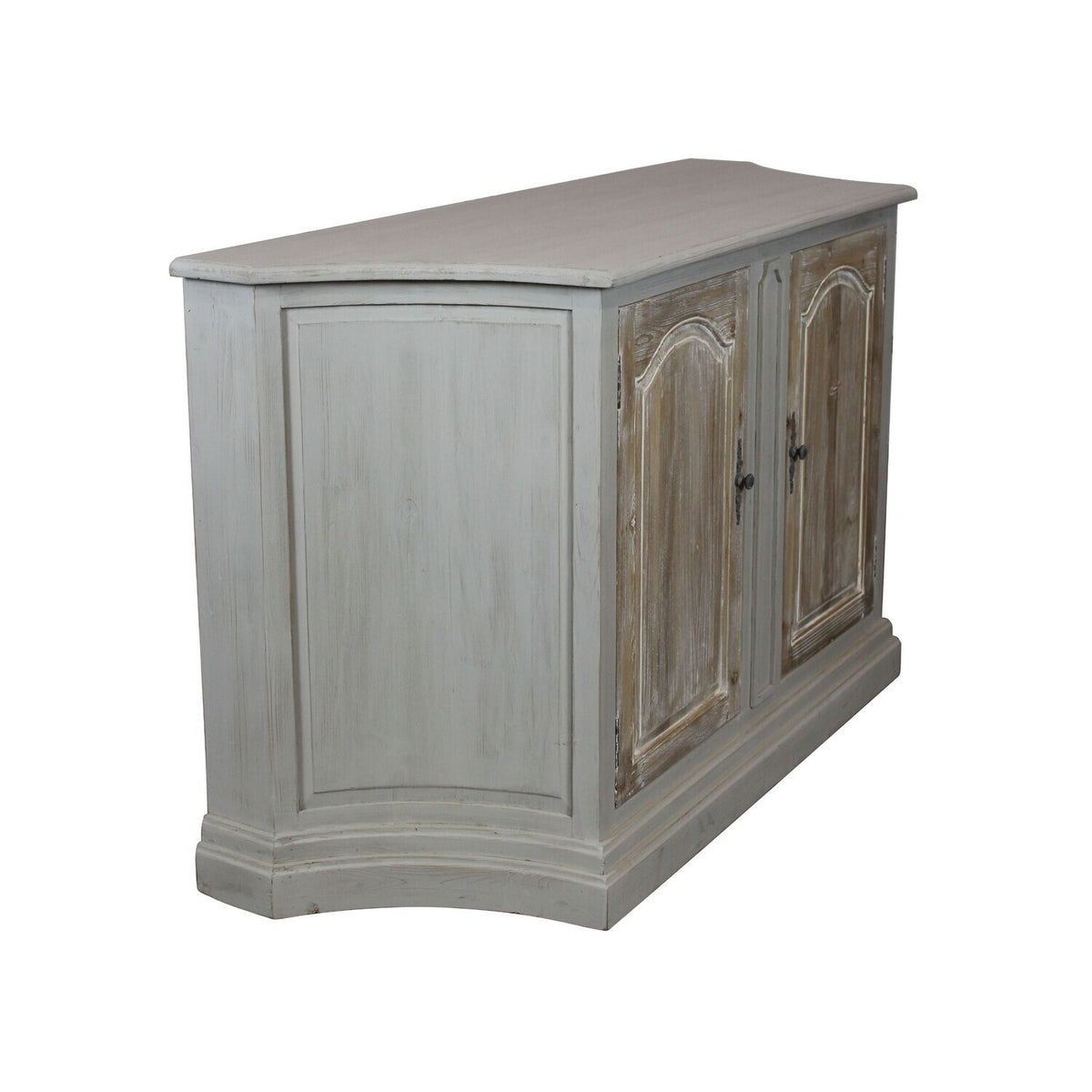 Avril Sideboard