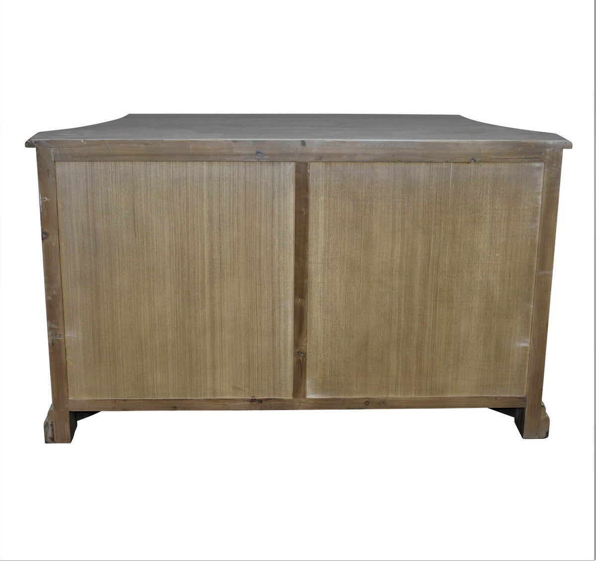 Avril Sideboard