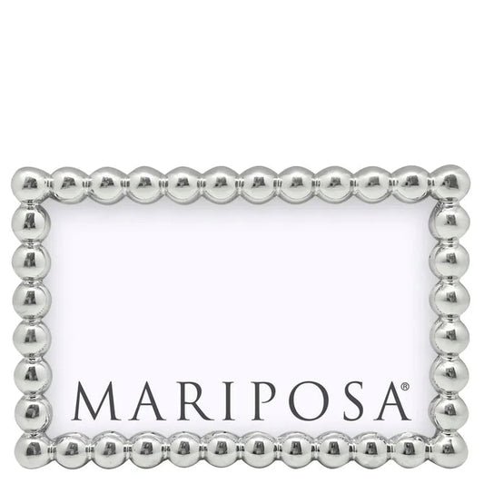 Mariposa Baubles 4x6 Frame
