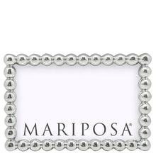 Load image into Gallery viewer, Mariposa Baubles 4x6 Frame
