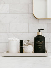 Load image into Gallery viewer, L&#39;AVANT Fresh Linen Hand Soap
