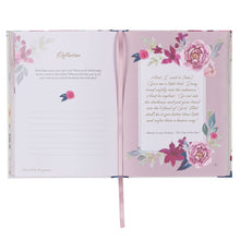 Load image into Gallery viewer, Devotional Find Hope Hardcover
