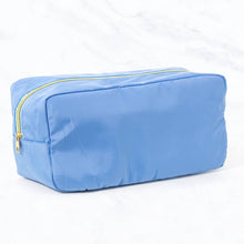 Load image into Gallery viewer, Large Nylon Pouch
