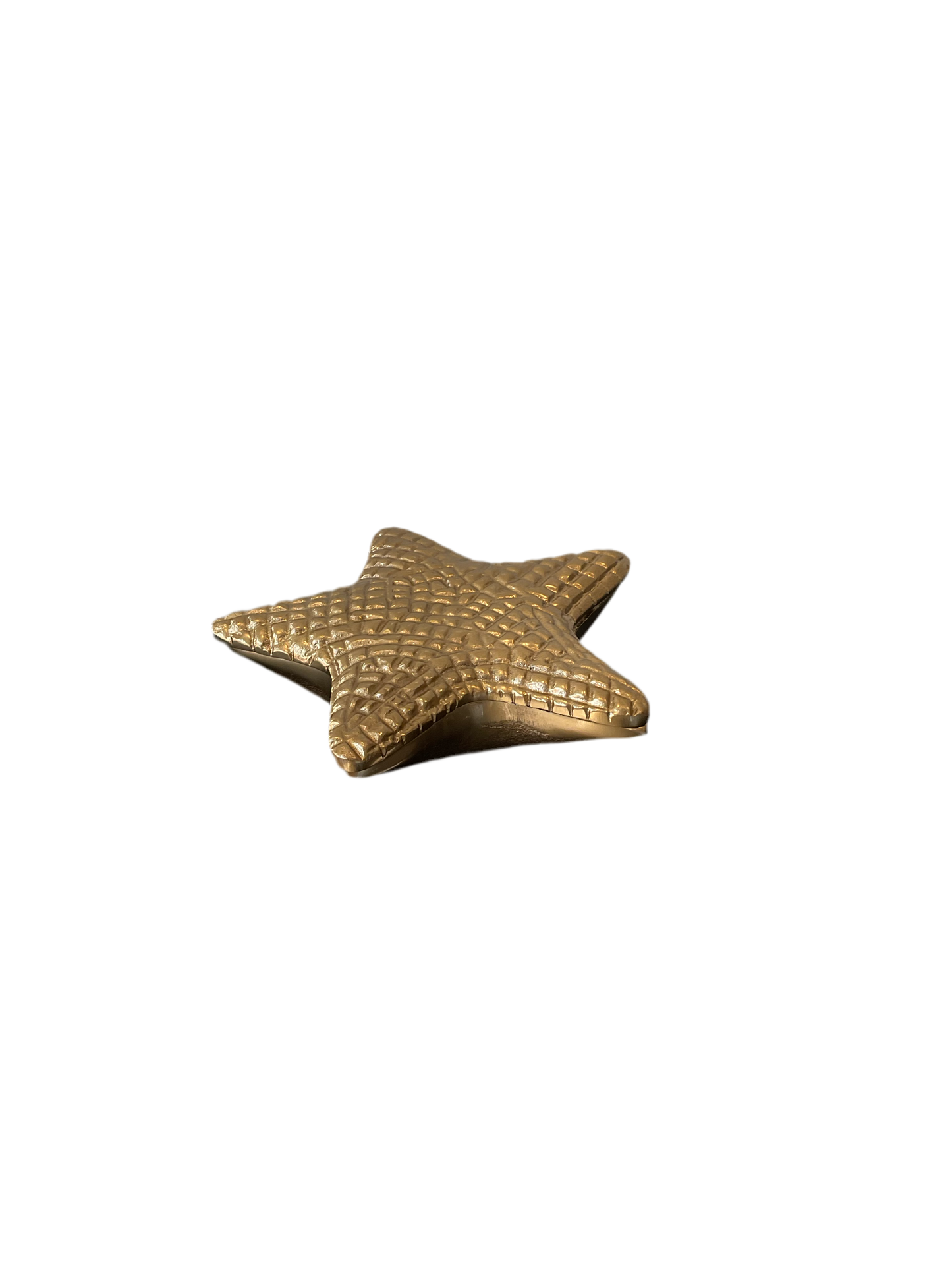 Starfish Box