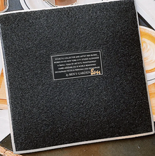 Load image into Gallery viewer, Swing The Club Tray
