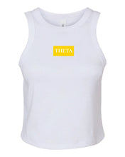 Load image into Gallery viewer, Sorority Daily Tank
