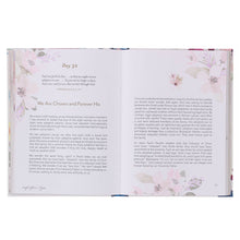Load image into Gallery viewer, Devotional Find Hope Hardcover
