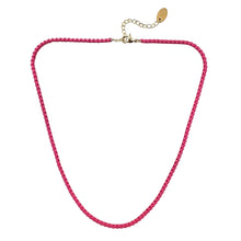 Load image into Gallery viewer, Tatum Necklace
