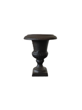 Load image into Gallery viewer, Petite Classic Urn
