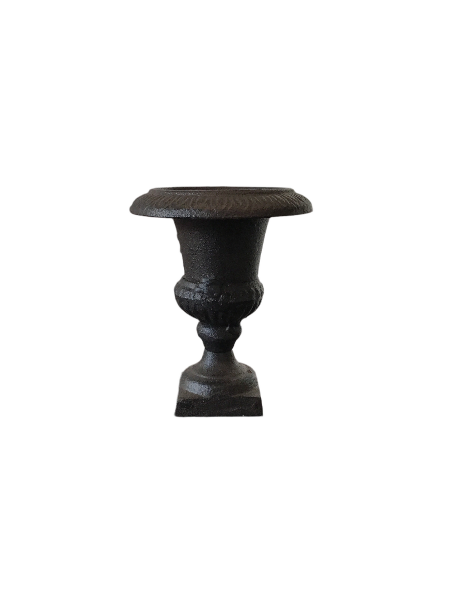 Petite Classic Urn