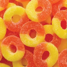 Load image into Gallery viewer, Assorted Sweet Treat Bags
