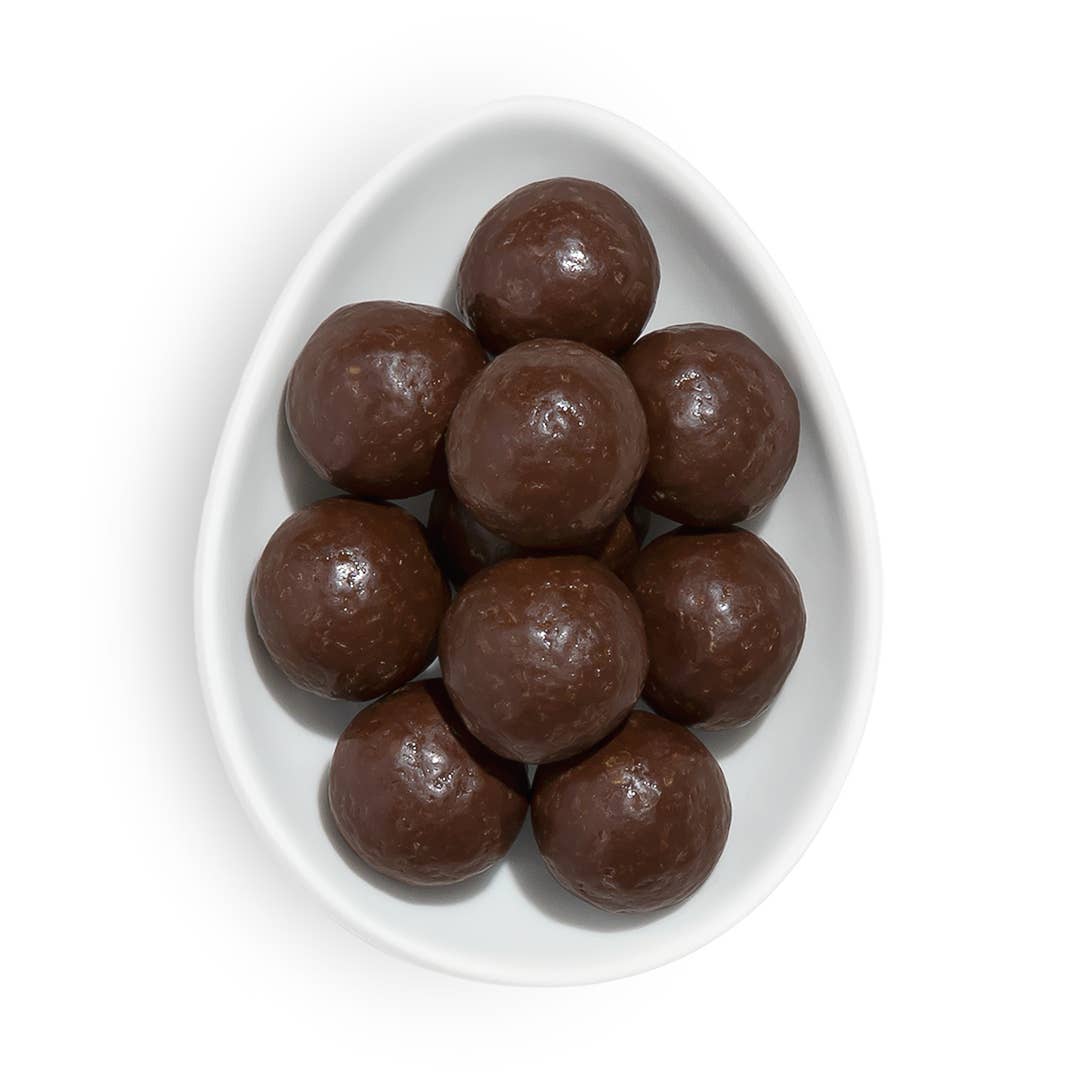 Sugarfina Peanut Butter Cookie Dough