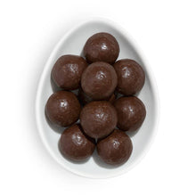 Load image into Gallery viewer, Sugarfina Peanut Butter Cookie Dough
