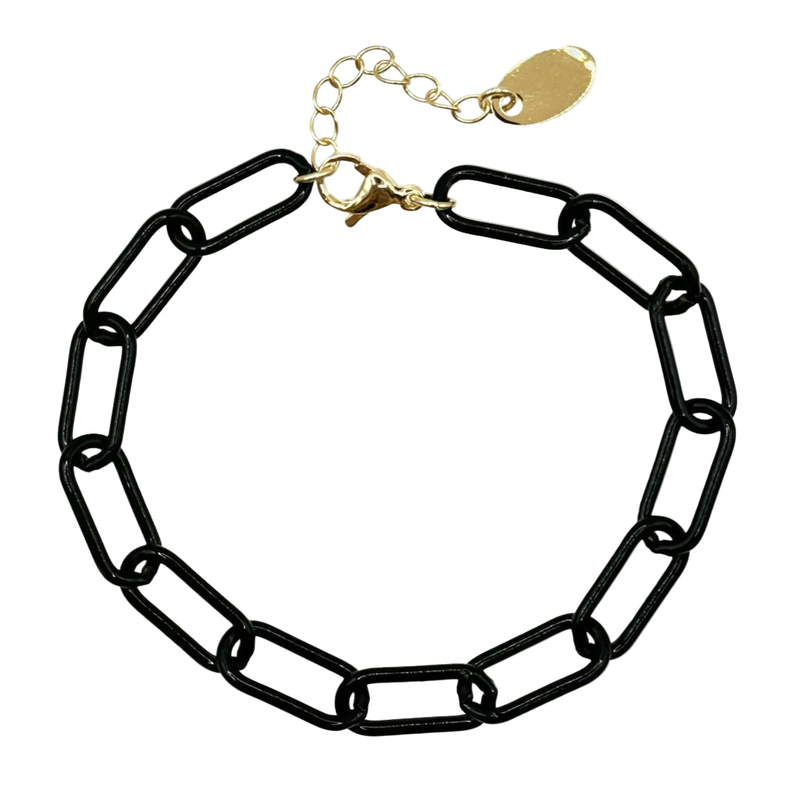 Havana Bracelet