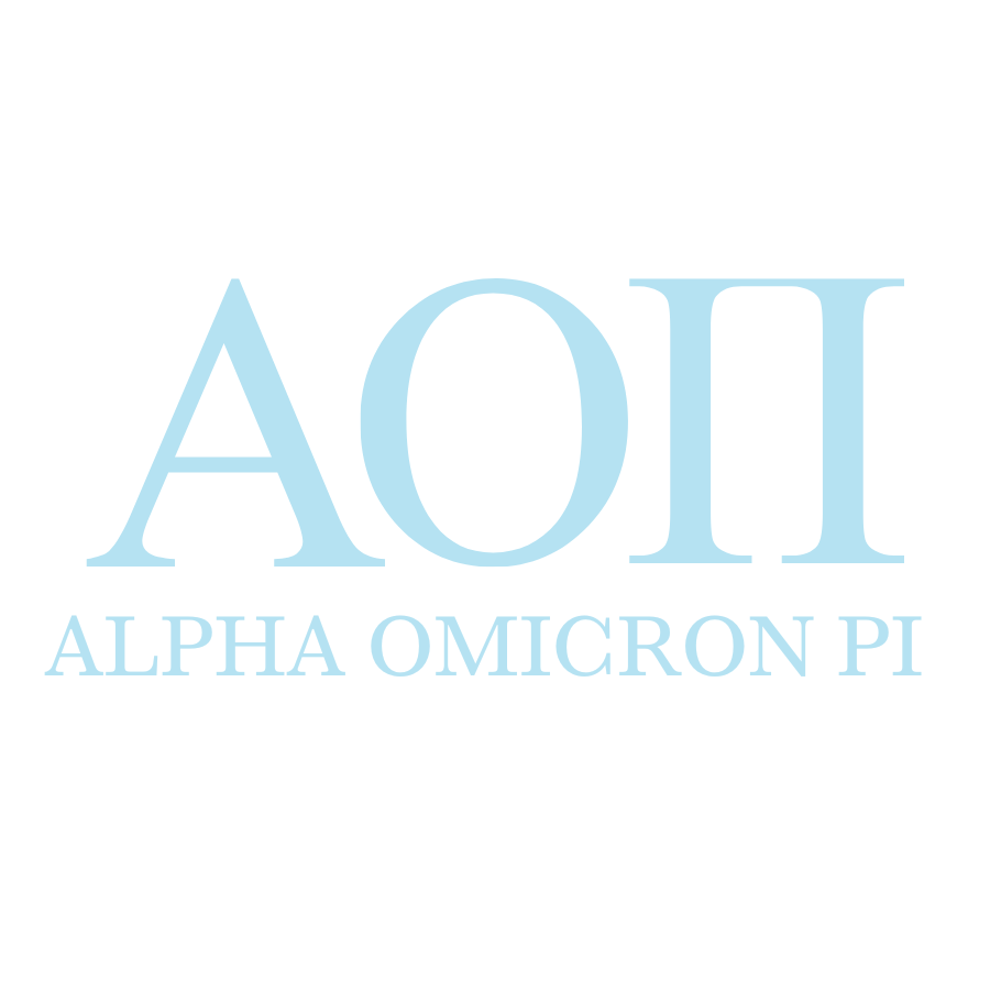 Bid Day Pennant Tee 2026