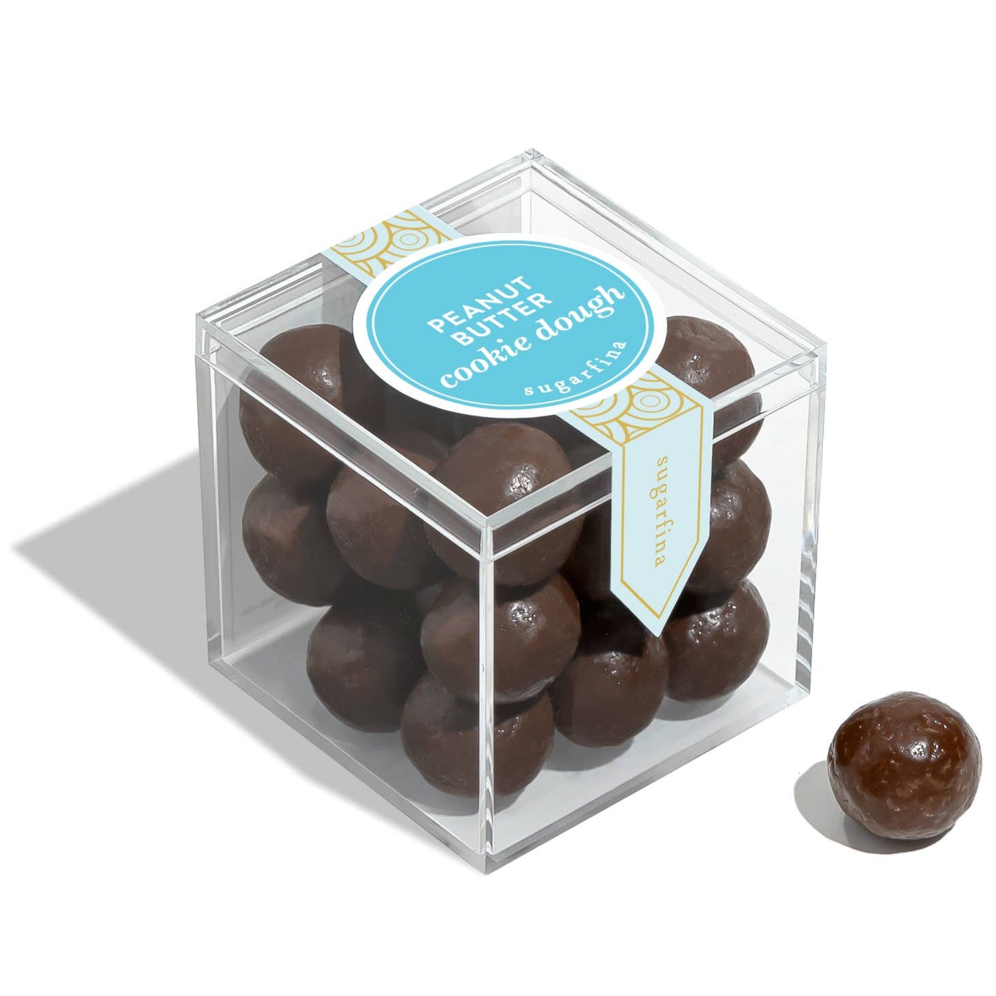 Sugarfina Peanut Butter Cookie Dough