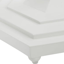 Load image into Gallery viewer, Kabarda Foyer Table
