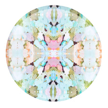 Load image into Gallery viewer, Martini Olives Coaster | Laura Park Designs x Tart By Taylor
