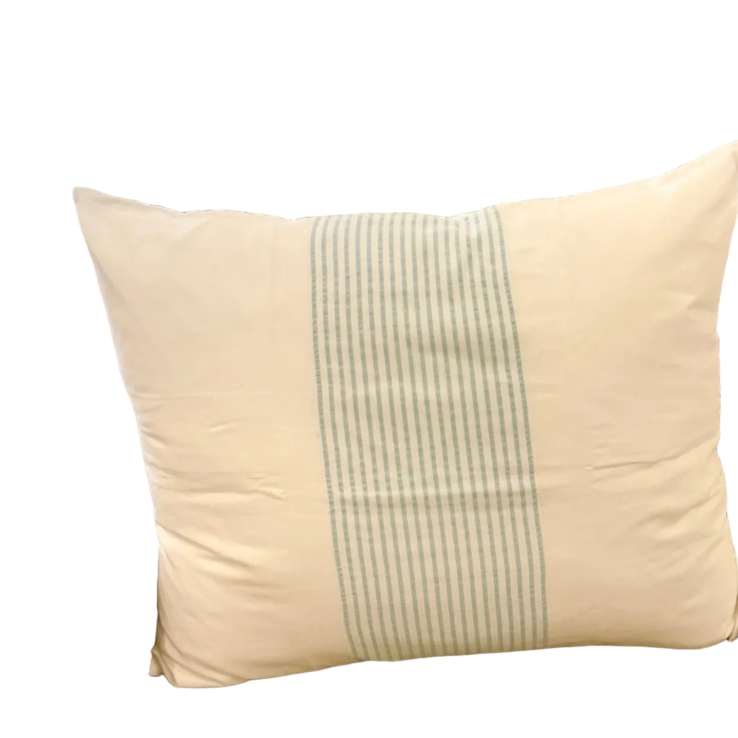 Dutch Euro Pillow