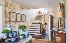 Load image into Gallery viewer, Embracing Southern Homes
