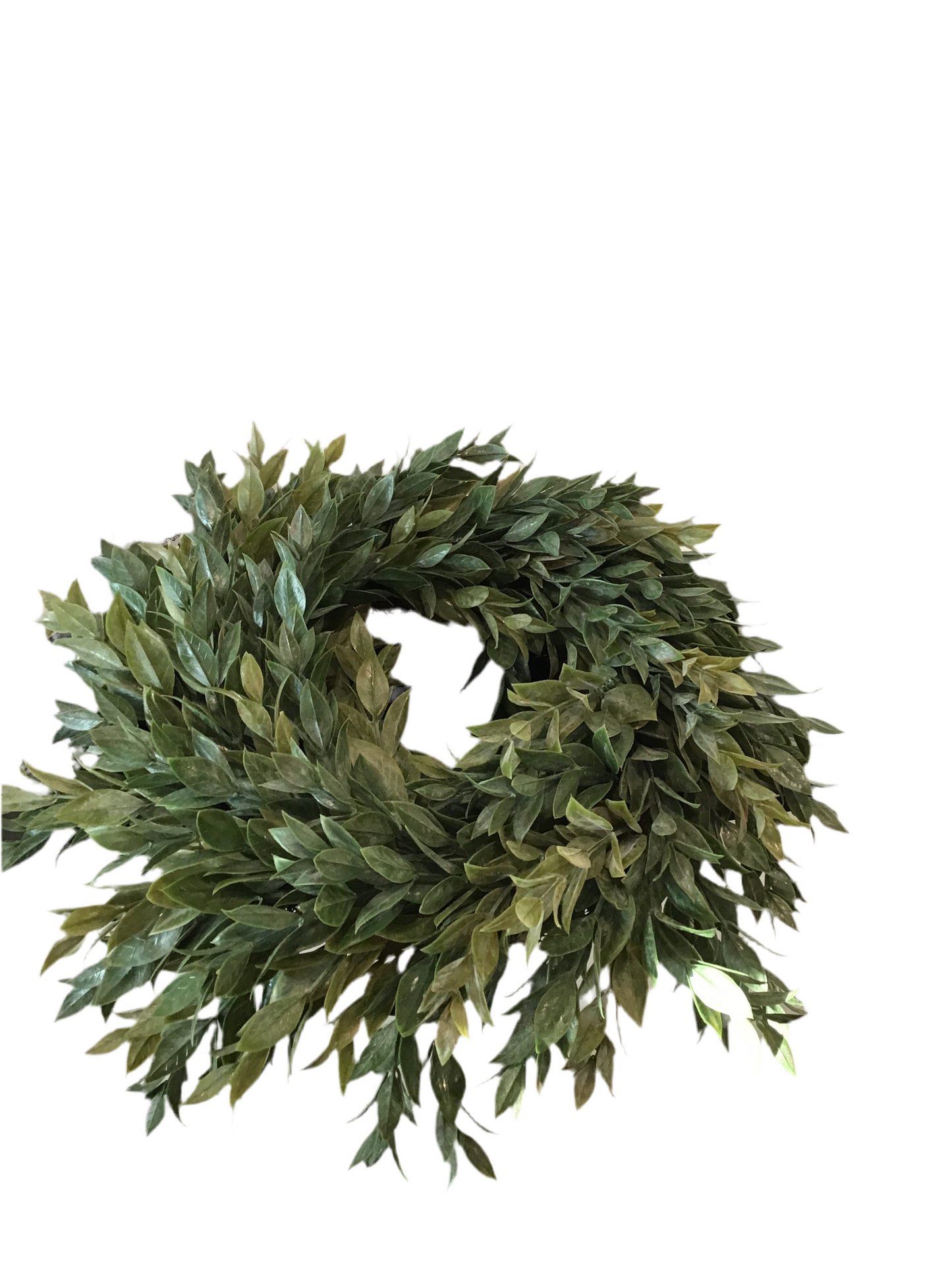 Myrtle Wreath
