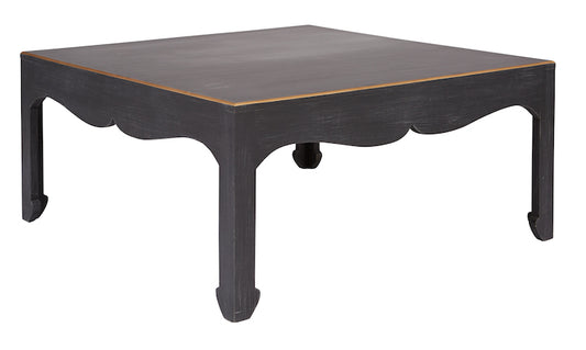 Warren Cocktail Table