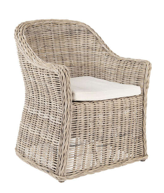 Palmer Chair