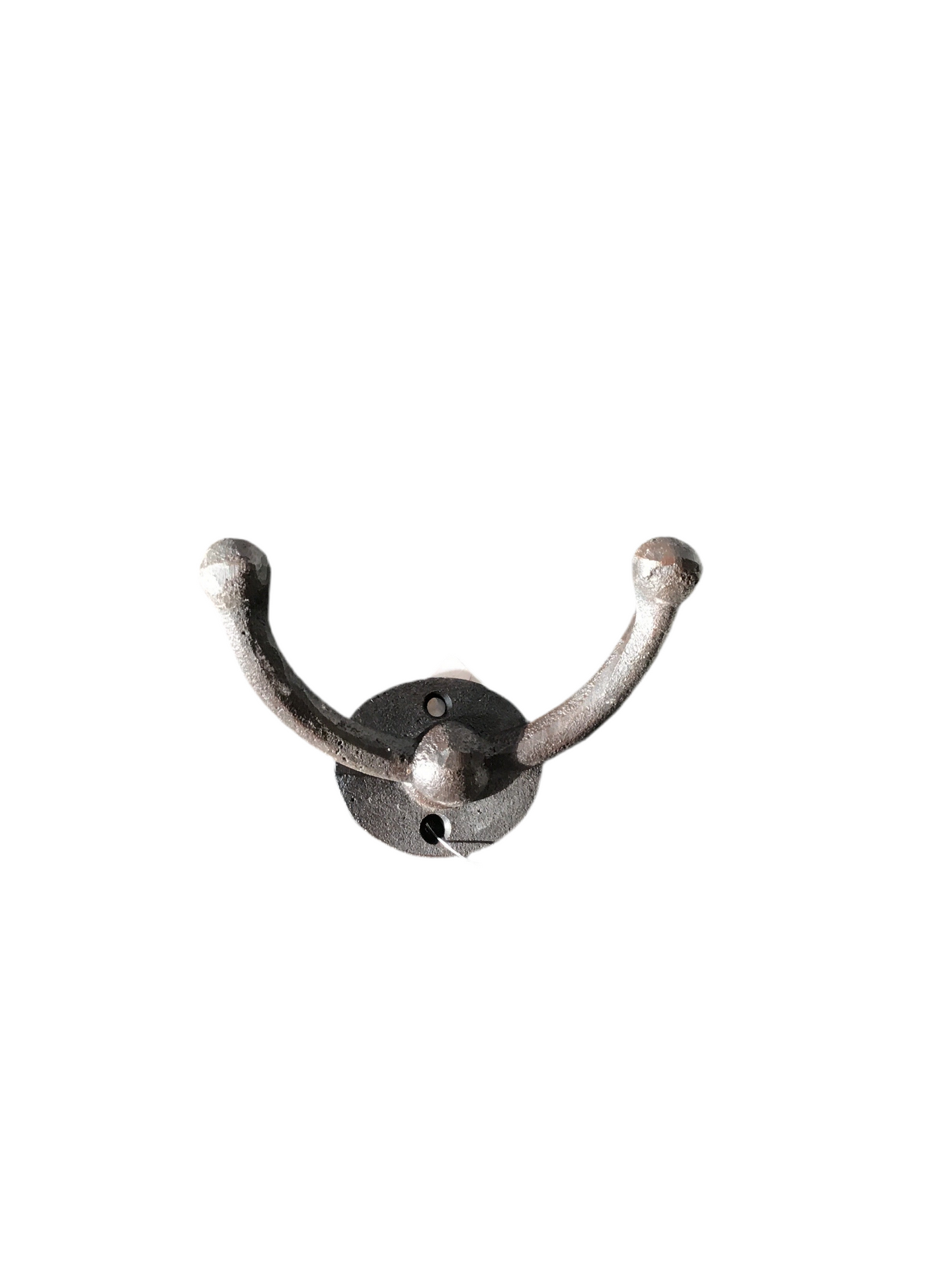 Lucky Towel Hook