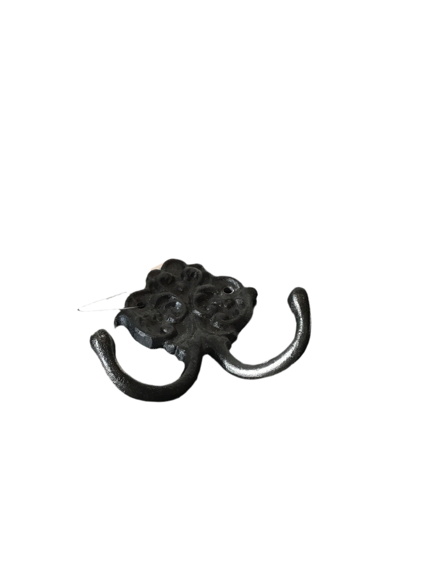 Hotel Towel Hook