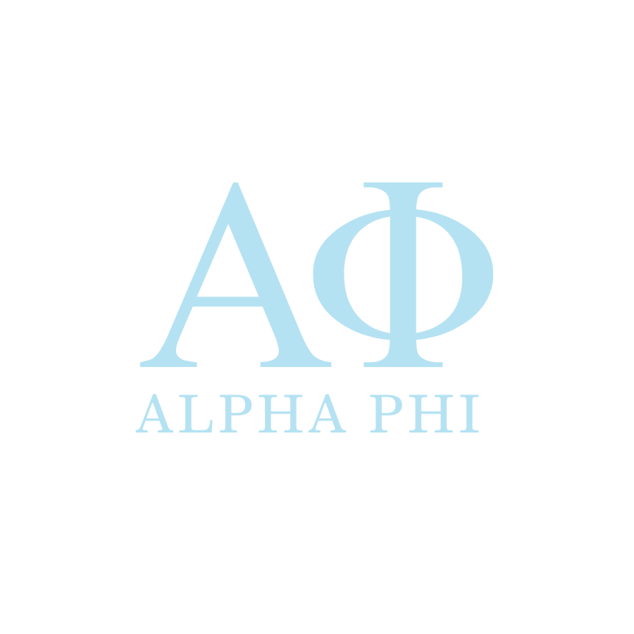 Bid Day Pennant Tee 2026