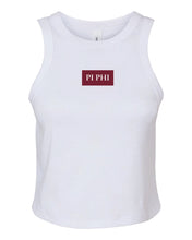 Load image into Gallery viewer, Sorority Daily Tank
