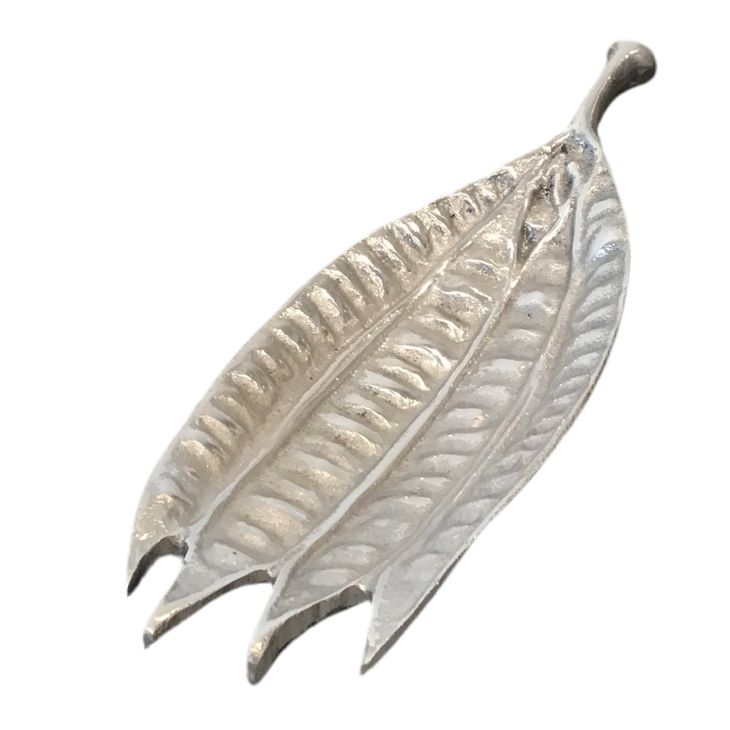 Skinny Leaf Tray