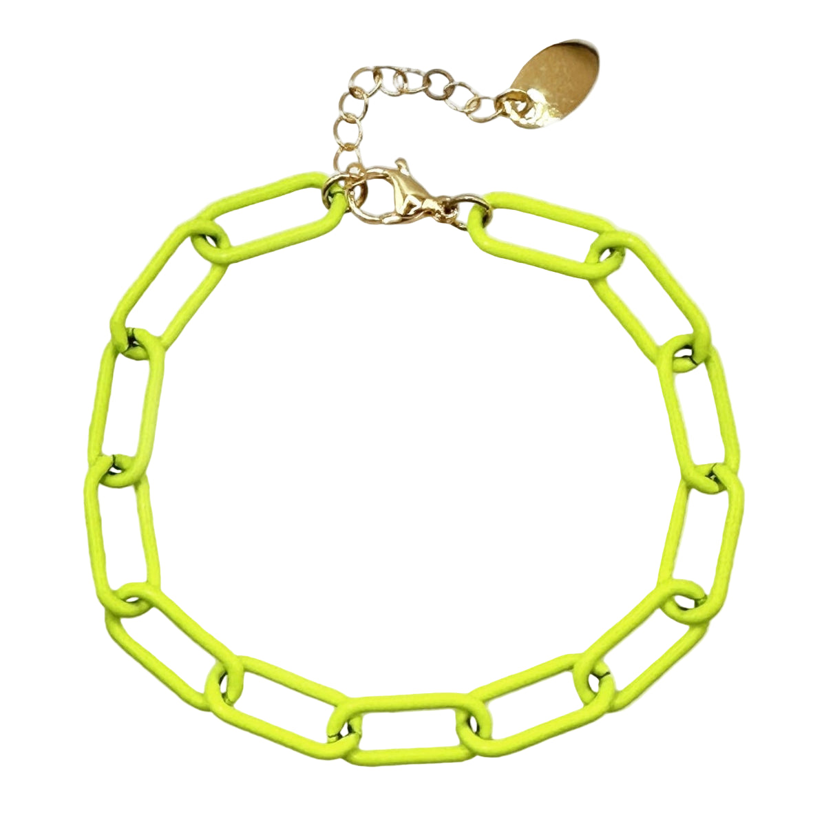Havana Bracelet