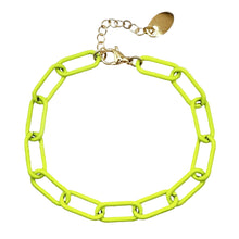 Load image into Gallery viewer, Havana Bracelet
