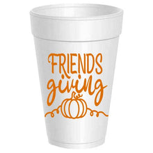 Load image into Gallery viewer, Friendsgiving - 10 pack
