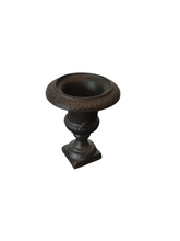 Load image into Gallery viewer, Petite Classic Urn

